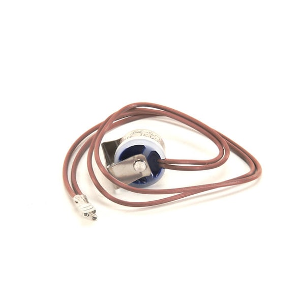 Traulsen Def Ter Switch No 04576 2Wir Hilimit 324-60038-00 - main